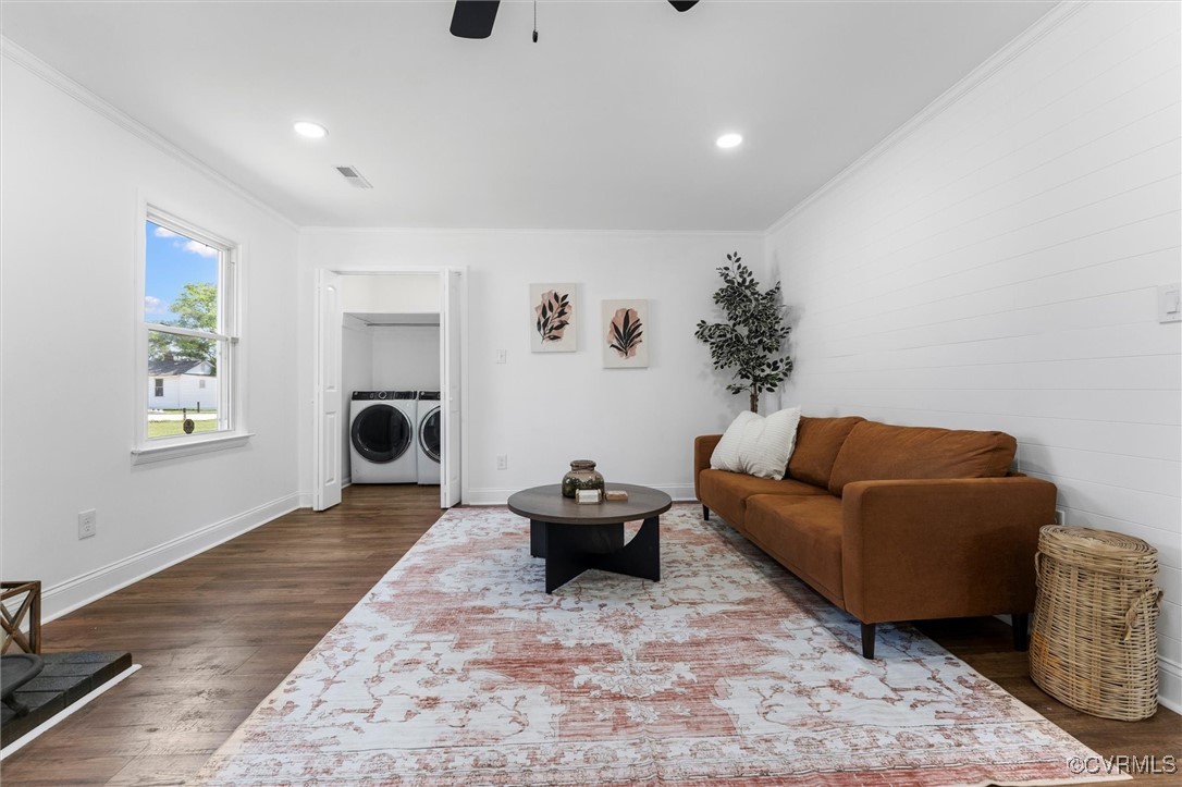 1311 Dinwiddie Ave
