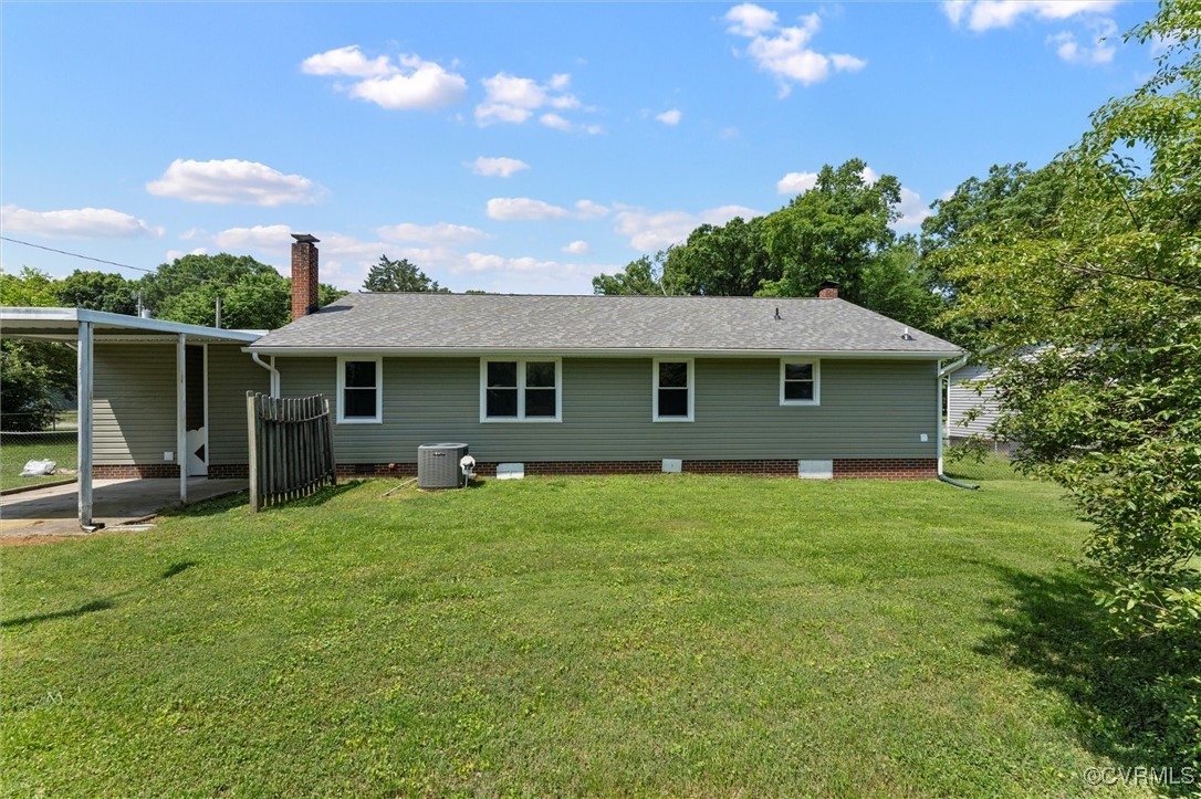 1311 Dinwiddie Ave