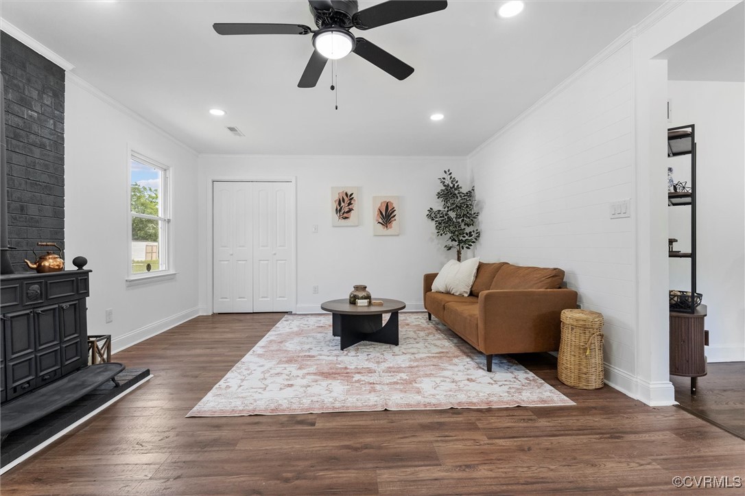 1311 Dinwiddie Ave