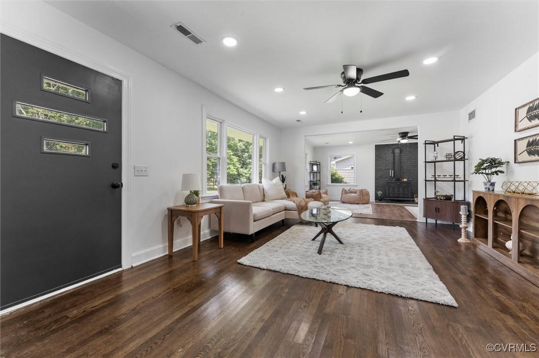 1311 Dinwiddie Ave