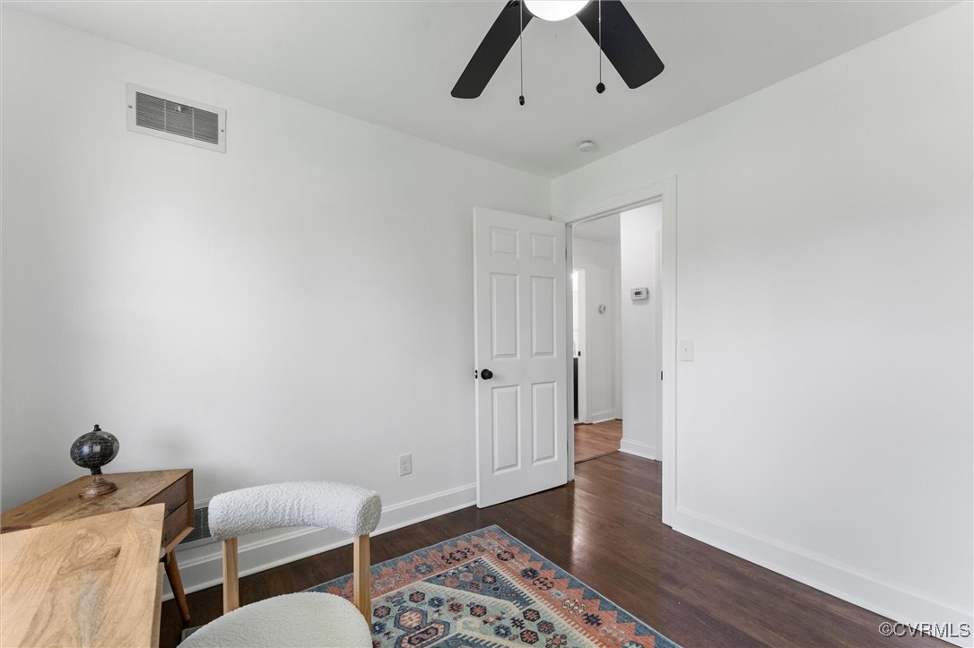 1311 Dinwiddie Ave