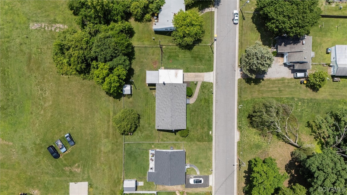 1311 Dinwiddie Ave