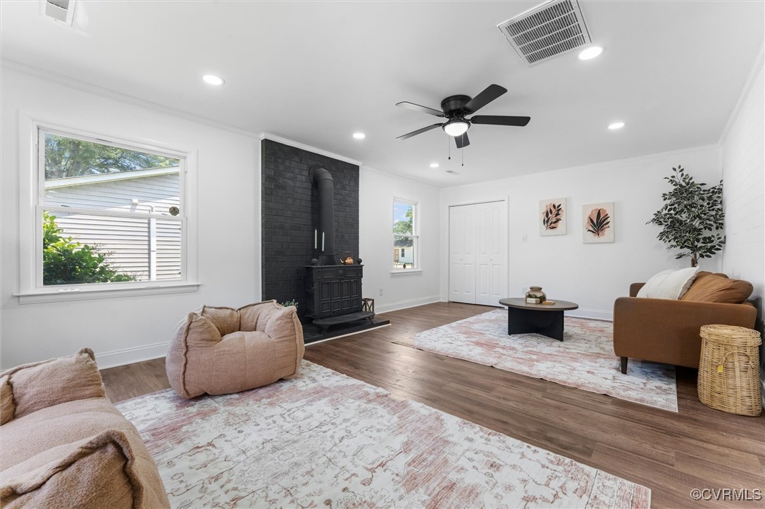1311 Dinwiddie Ave