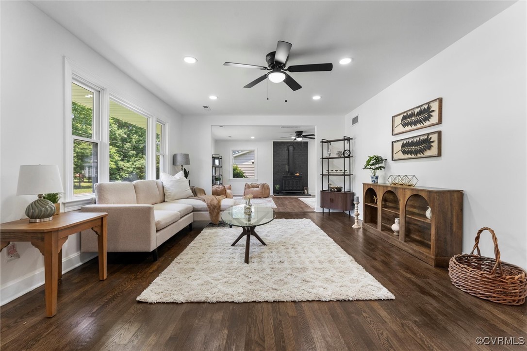 1311 Dinwiddie Ave