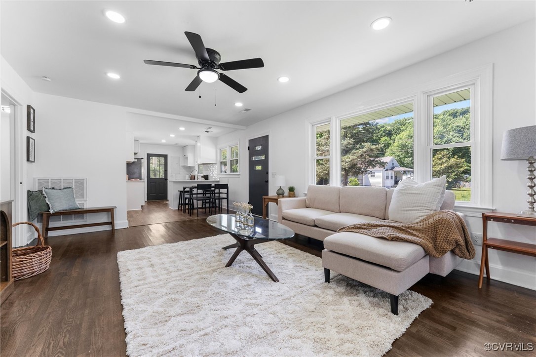 1311 Dinwiddie Ave