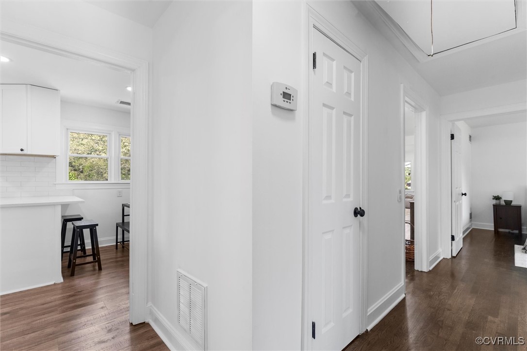 1311 Dinwiddie Ave