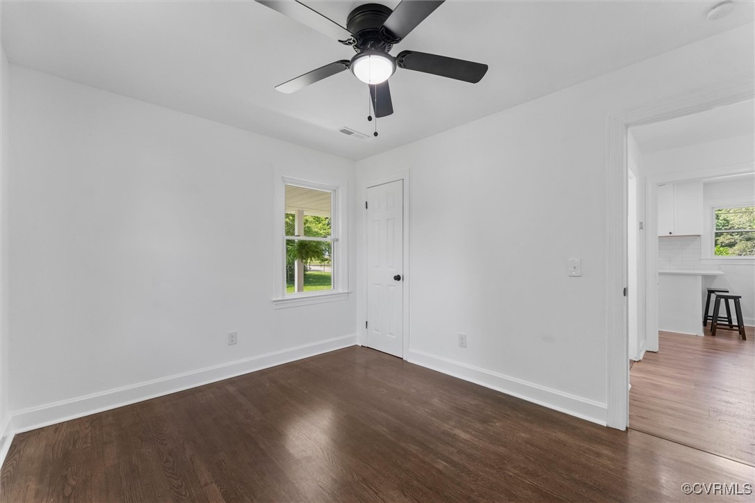 1311 Dinwiddie Ave