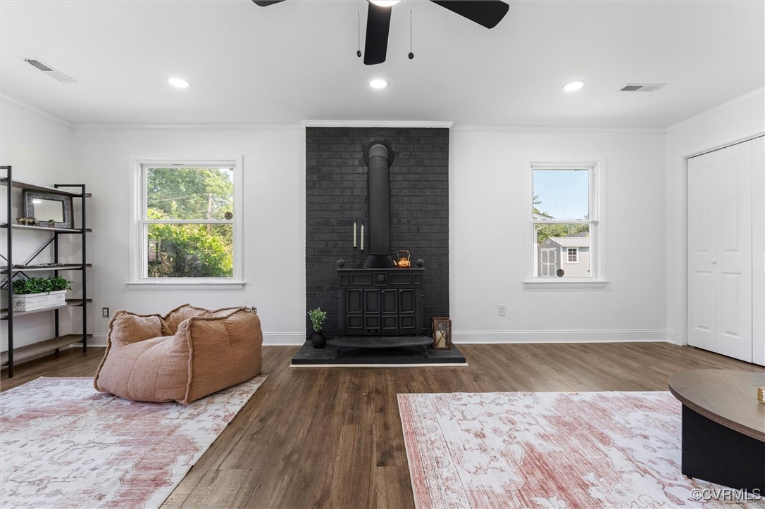 1311 Dinwiddie Ave