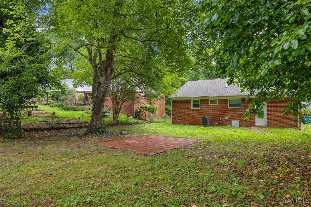 2924 Glenan Dr
