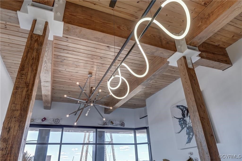 251 Rocketts Way Unit#510