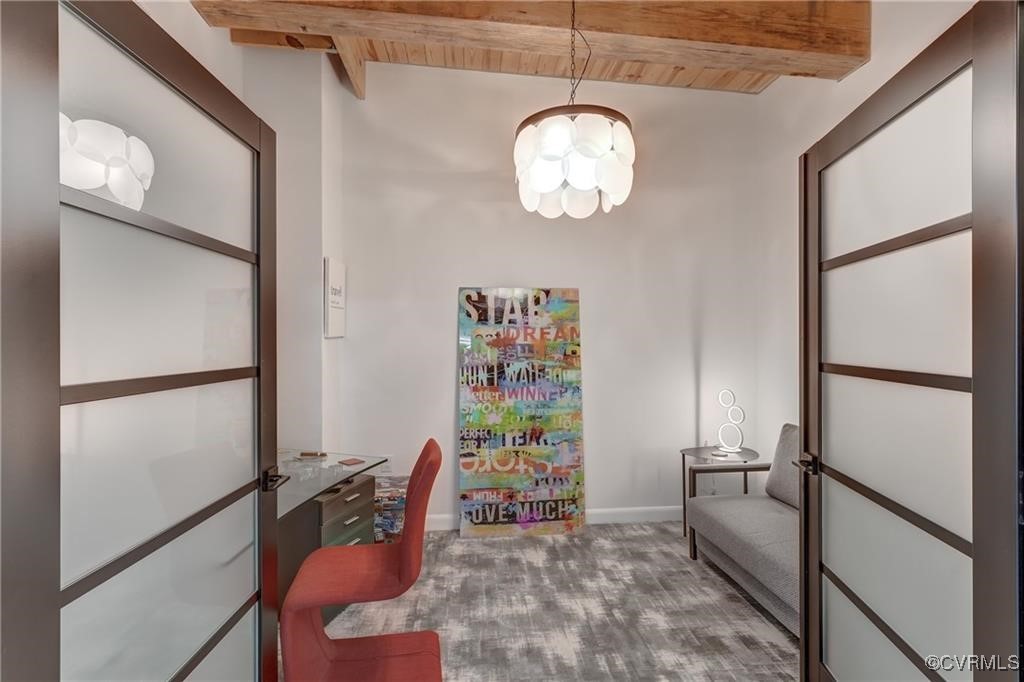 251 Rocketts Way Unit#510