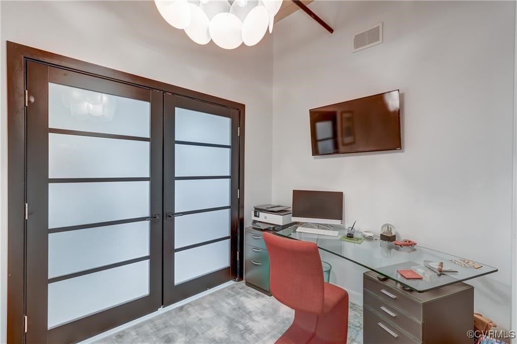 251 Rocketts Way Unit#510