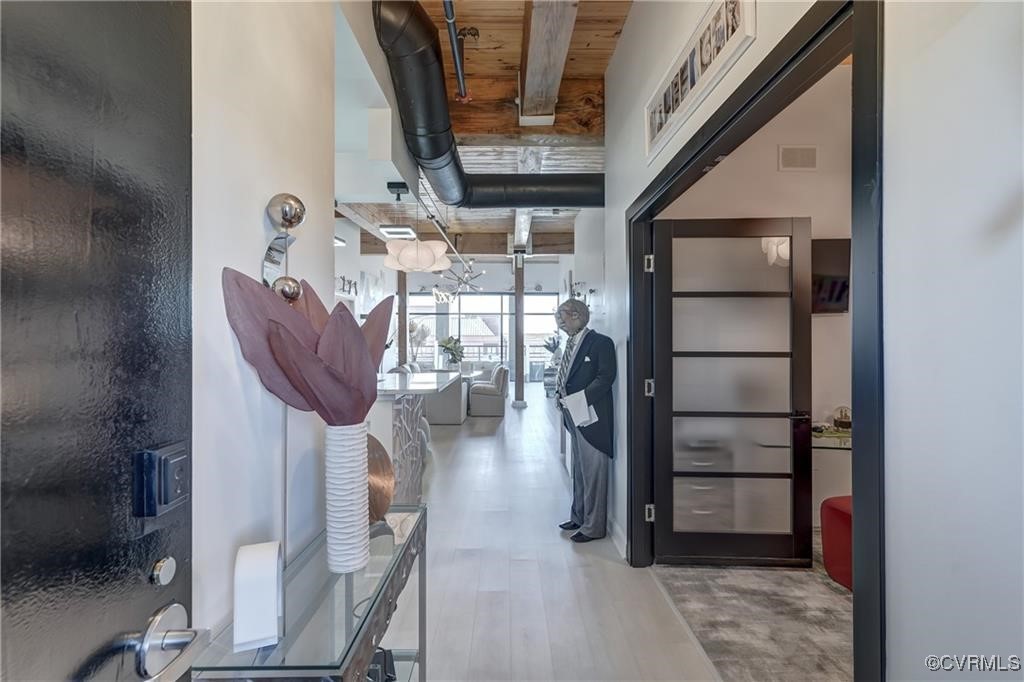 251 Rocketts Way Unit#510