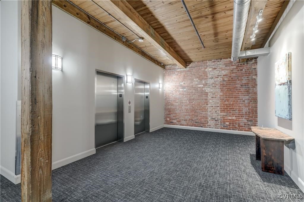 251 Rocketts Way Unit#510