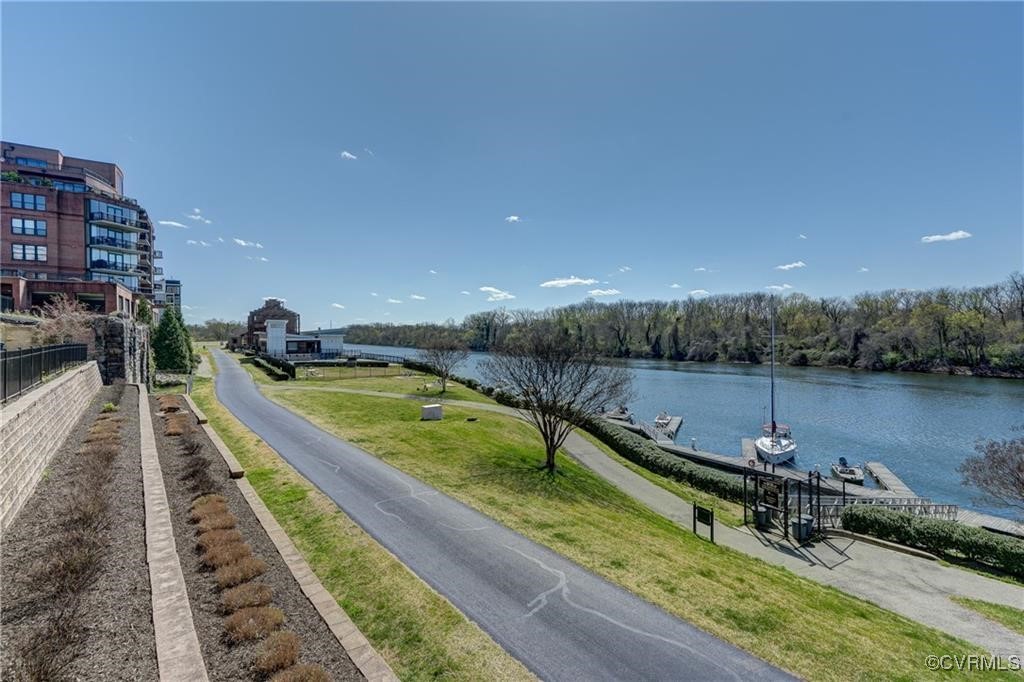 251 Rocketts Way Unit#510