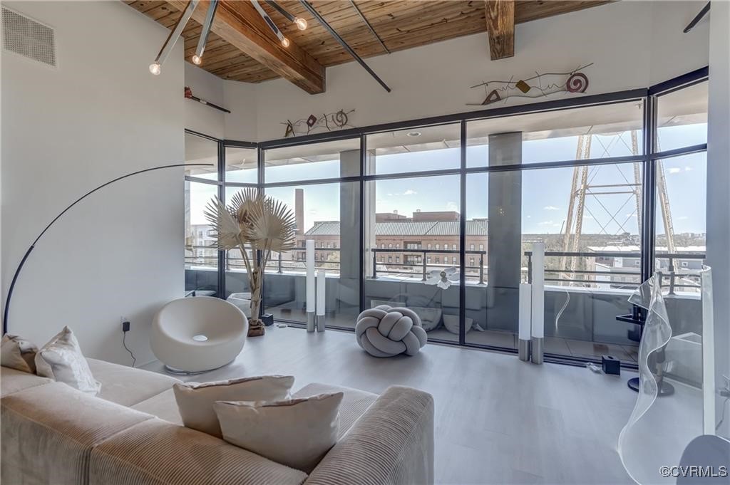 251 Rocketts Way Unit#510