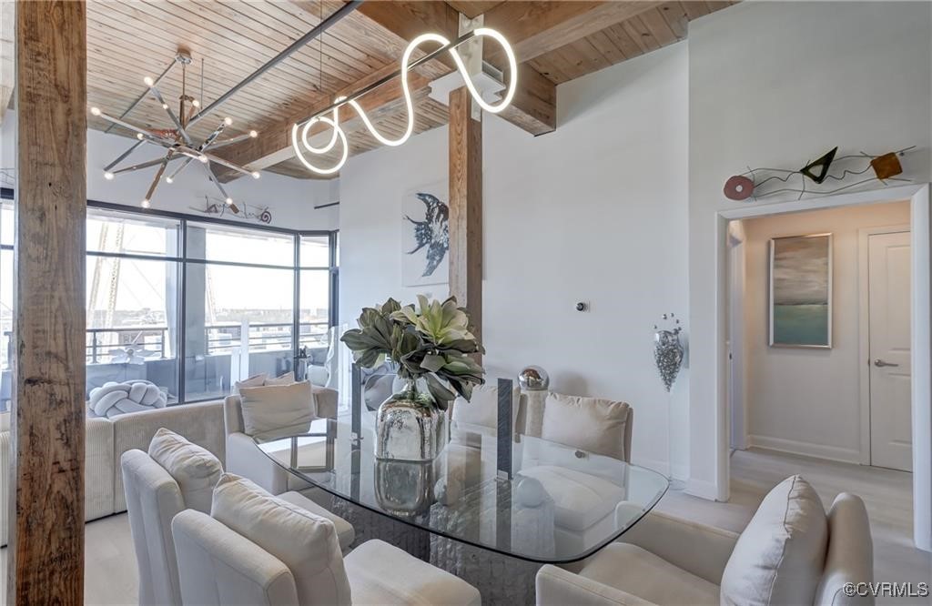 251 Rocketts Way Unit#510