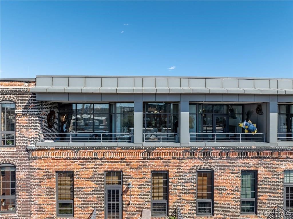 251 Rocketts Way Unit#510