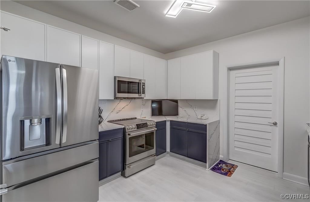 251 Rocketts Way Unit#510