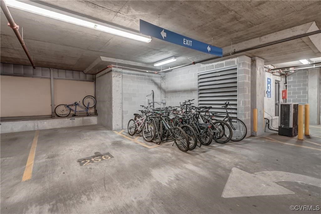 251 Rocketts Way Unit#510