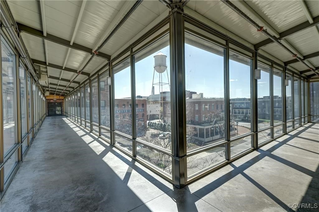 251 Rocketts Way Unit#510