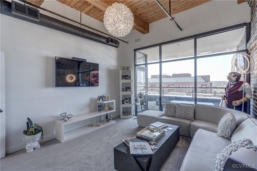 251 Rocketts Way Unit#510