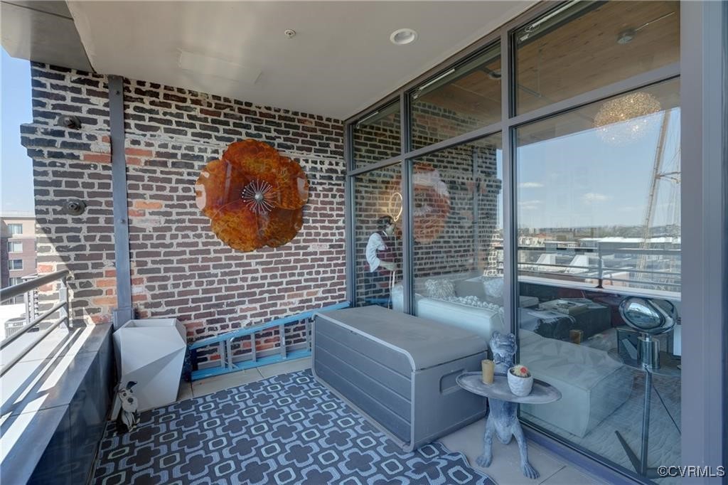 251 Rocketts Way Unit#510