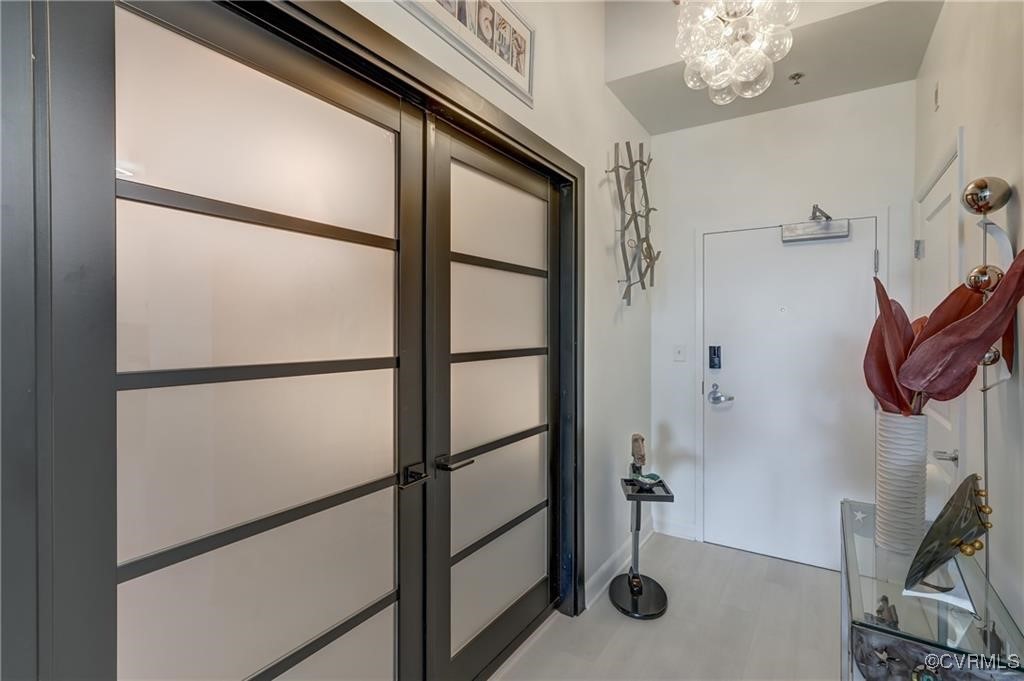 251 Rocketts Way Unit#510