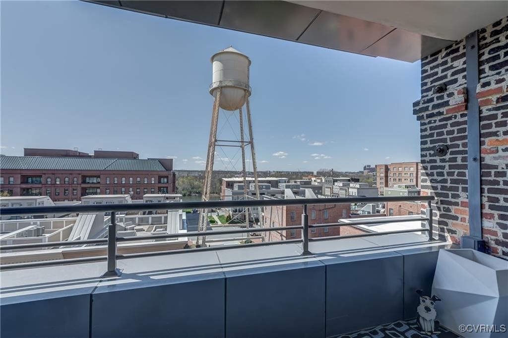 251 Rocketts Way Unit#510