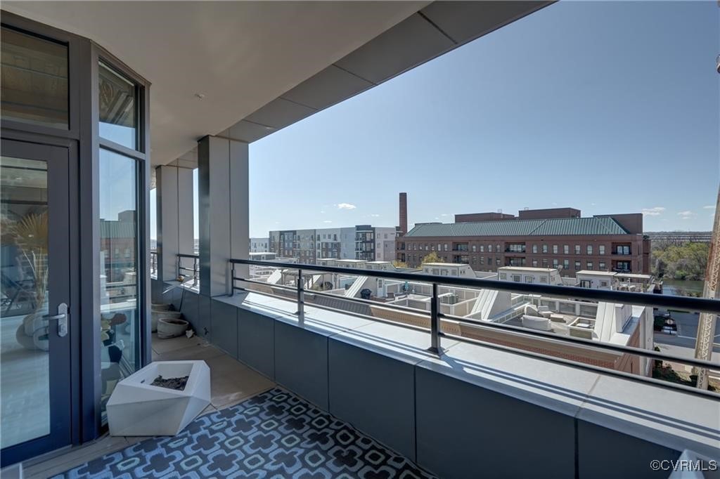 251 Rocketts Way Unit#510