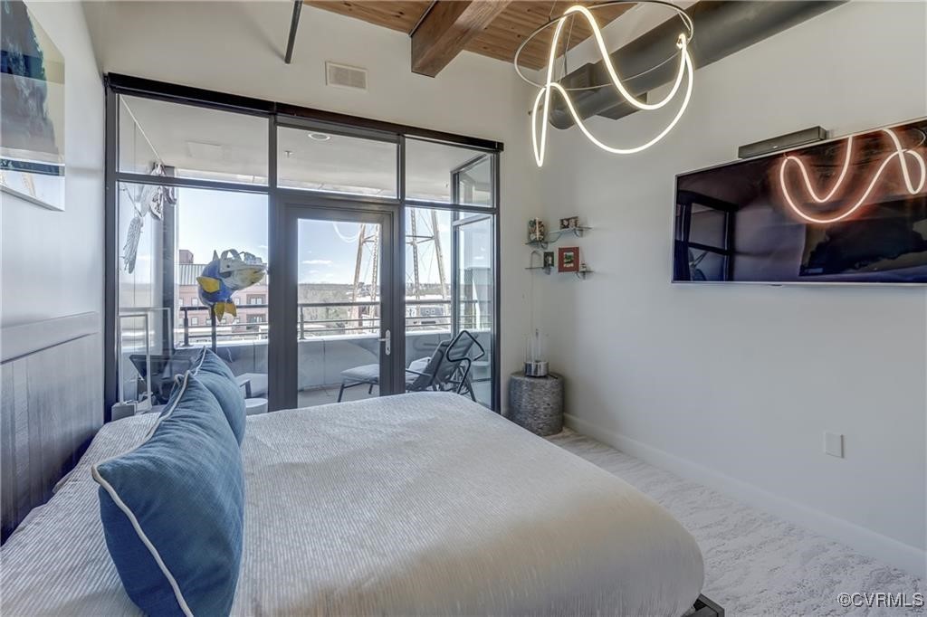 251 Rocketts Way Unit#510