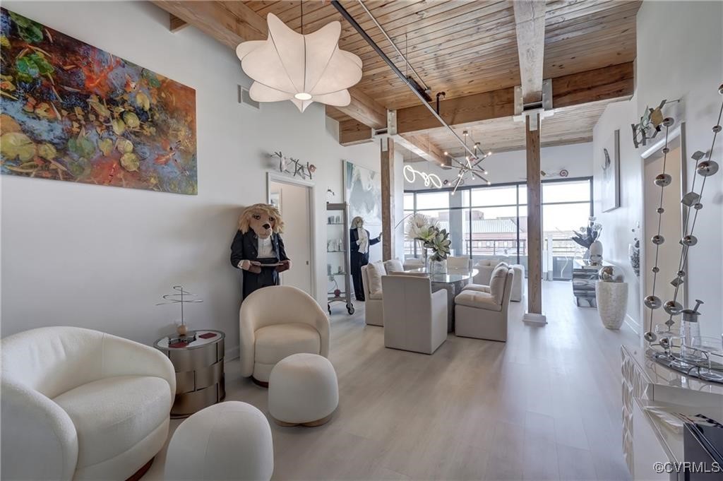 251 Rocketts Way Unit#510