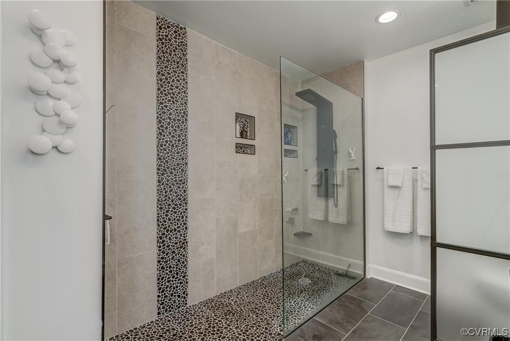 251 Rocketts Way Unit#510