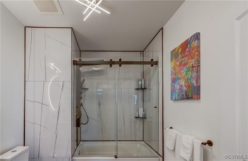 251 Rocketts Way Unit#510