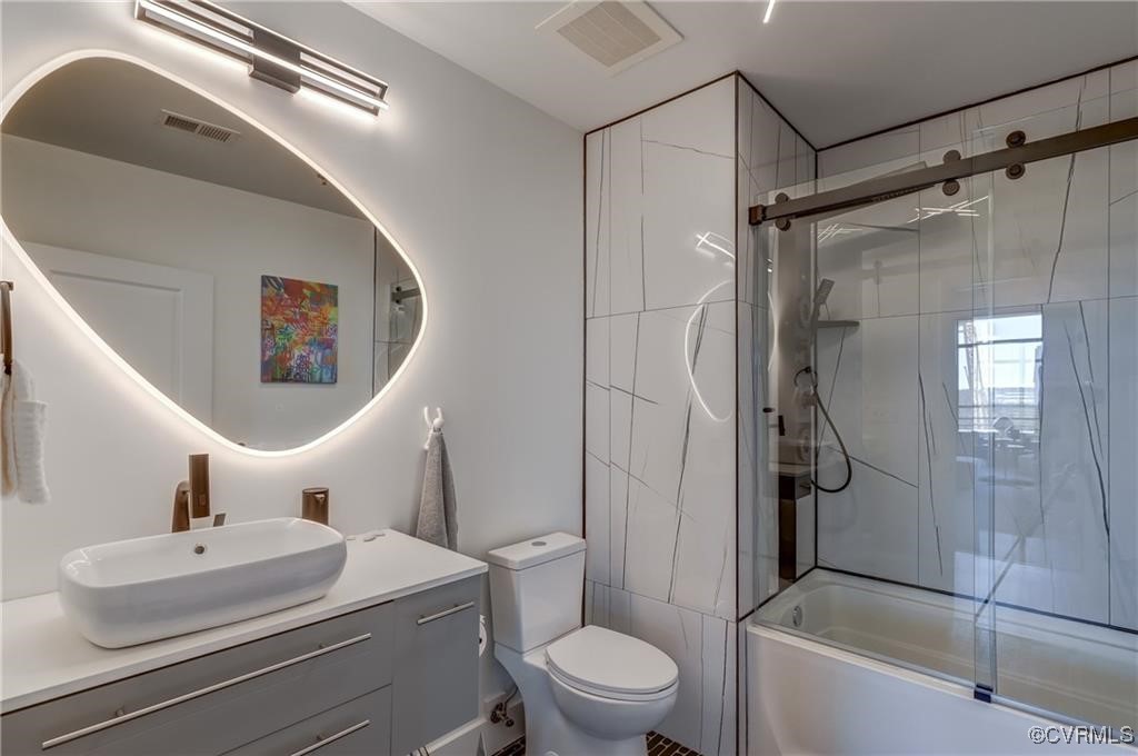 251 Rocketts Way Unit#510