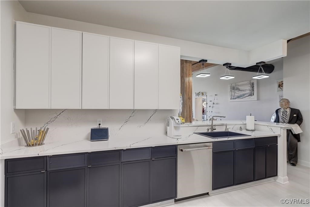 251 Rocketts Way Unit#510