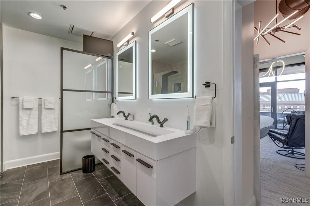 251 Rocketts Way Unit#510