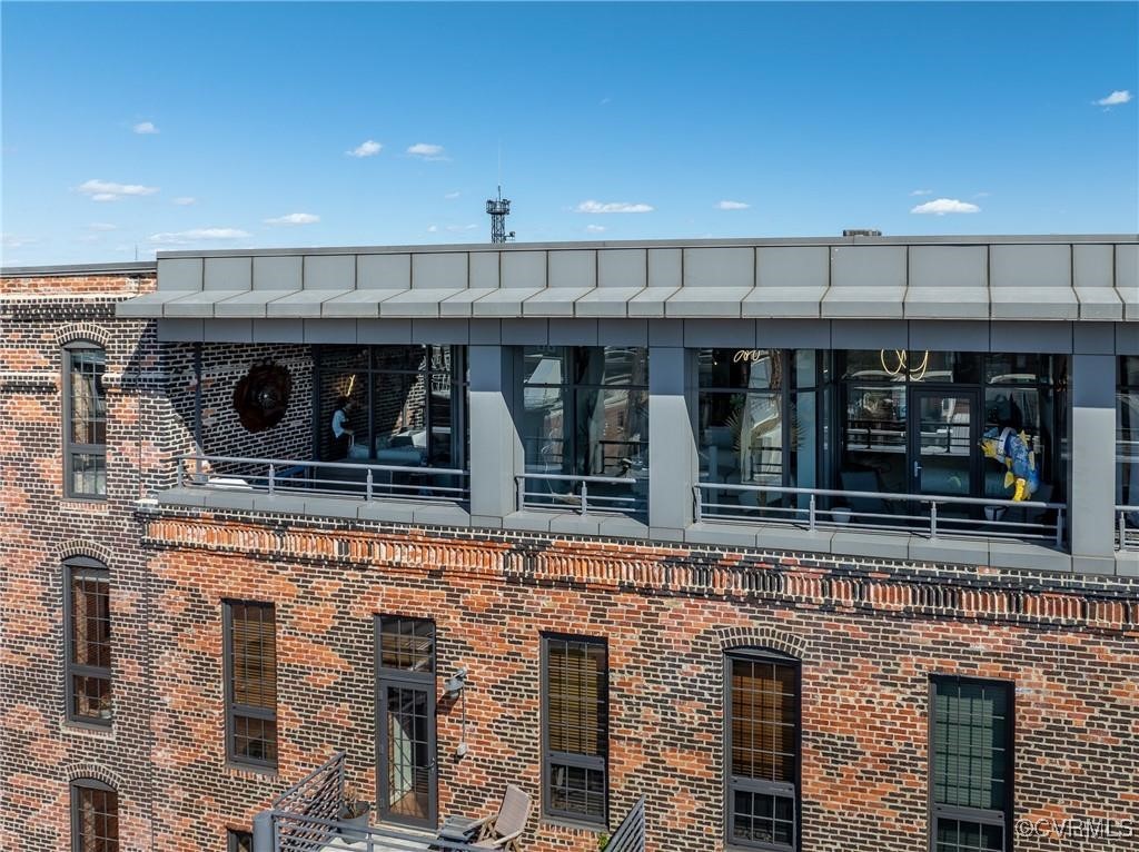 251 Rocketts Way Unit#510