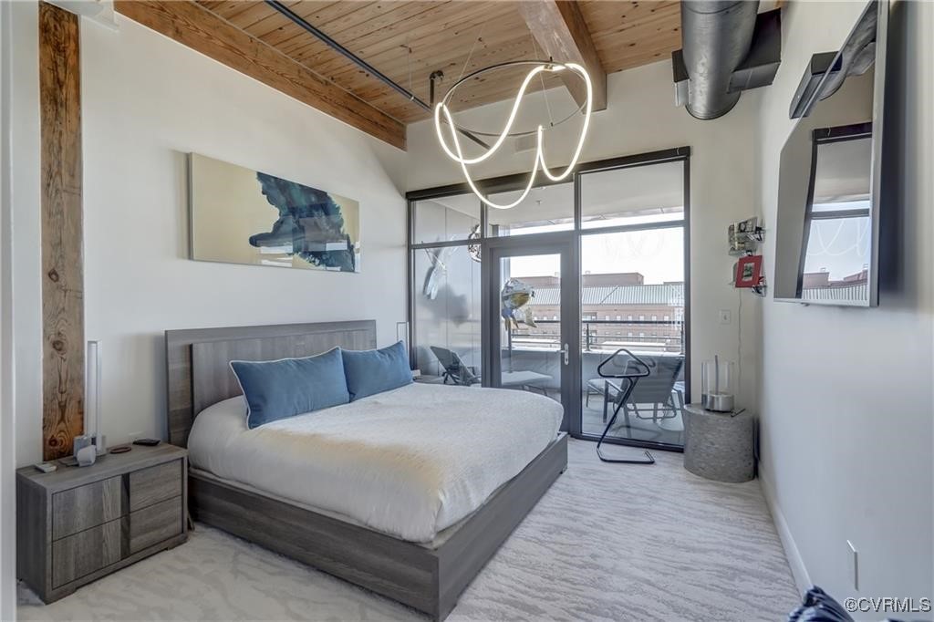 251 Rocketts Way Unit#510