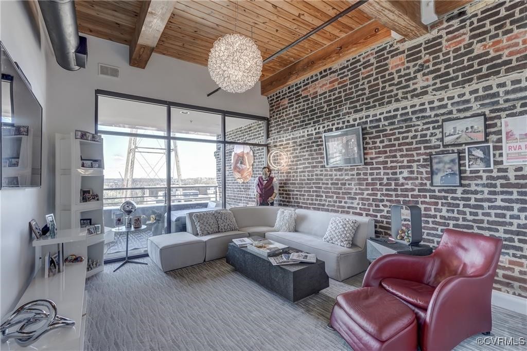 251 Rocketts Way Unit#510