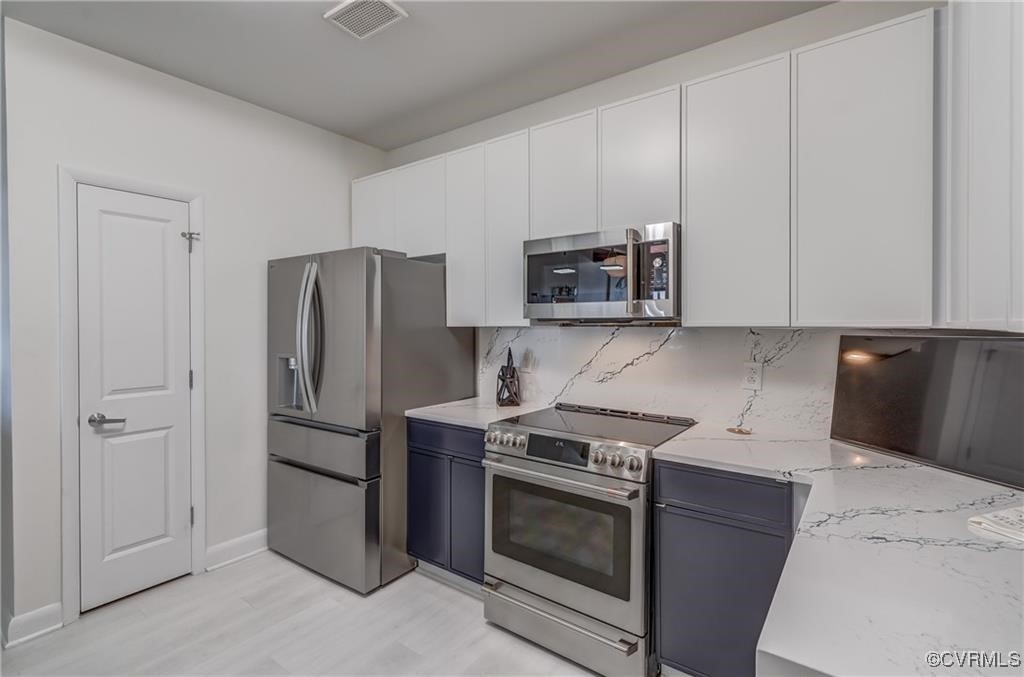 251 Rocketts Way Unit#510