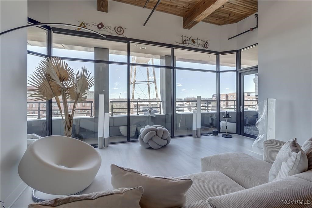 251 Rocketts Way Unit#510