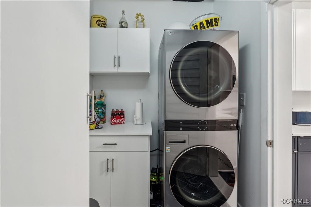 251 Rocketts Way Unit#510