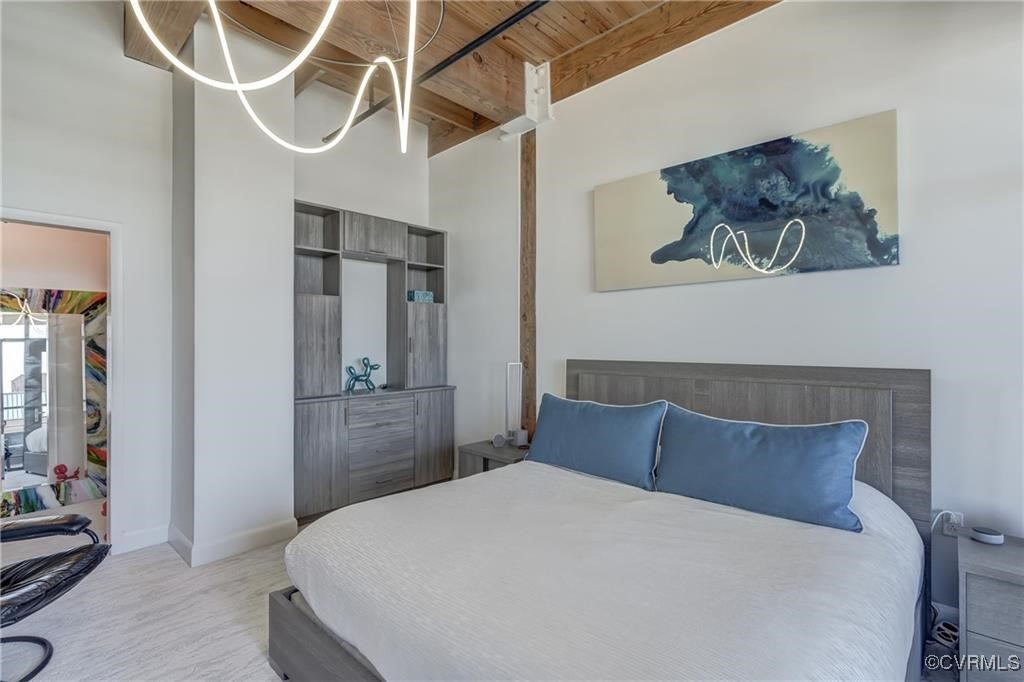 251 Rocketts Way Unit#510