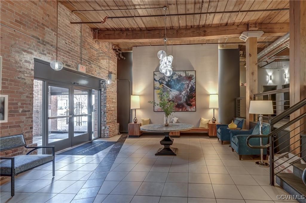 251 Rocketts Way Unit#510