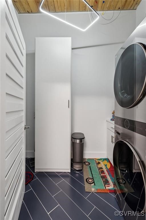 251 Rocketts Way Unit#510