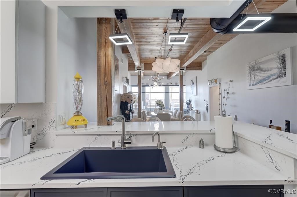 251 Rocketts Way Unit#510