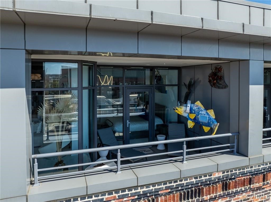 251 Rocketts Way Unit#510