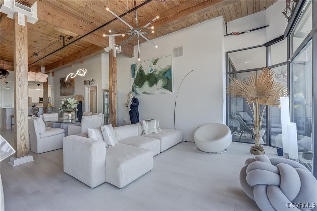 251 Rocketts Way Unit#510