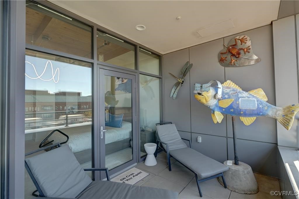 251 Rocketts Way Unit#510